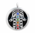 /products/chakra-hamsa/